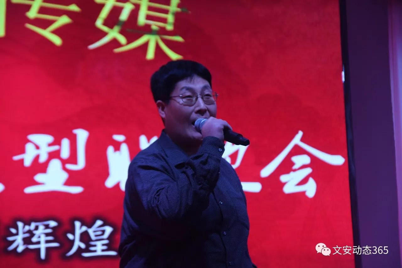澳门六叔近期新闻视频回放，今日最新消息有没有澳门六叔的资料
