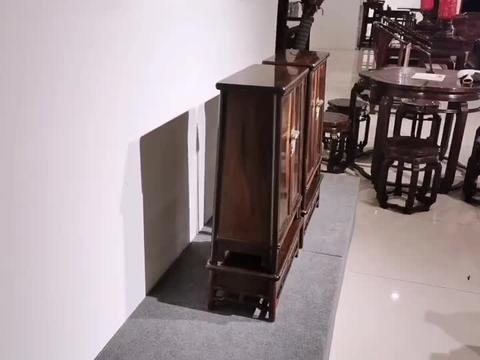 澳门六叔近期新闻视频播放最新消息今天澳门六叔最新信息