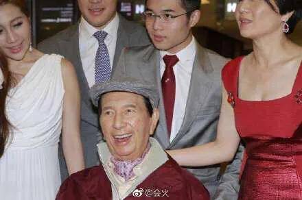 澳门六叔近期新闻视频大全播放全部，揭秘赌王何鸿粱的传奇人生与家族风云澳门六叔近期新闻视频大全播放全部下载
