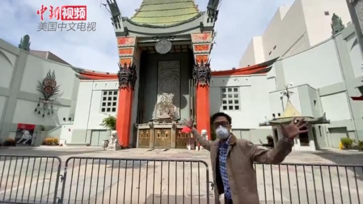 澳门六叔近期新闻视频大全全部播放，揭秘澳门的商业巨擘与文化传承澳门六叔近期新闻视频大全全部播放网站