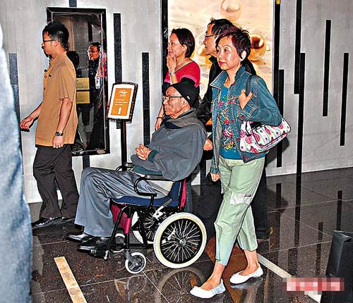 澳门六叔近期新闻视频下载大全，探索传奇人物的最新动态有没有澳门六叔的资料