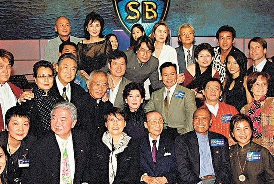 澳门六叔近期新闻热点事件视频回放澳门六叔近期新闻热点事件视频回放下载