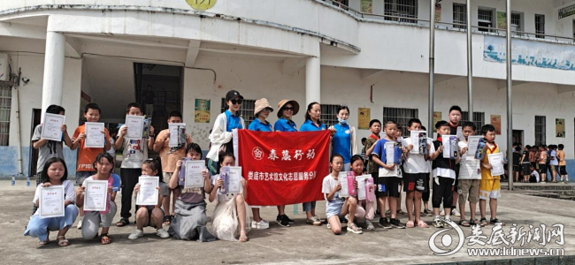 澳门六叔近期新闻热点视频回放大全澳门六叔最近的视频