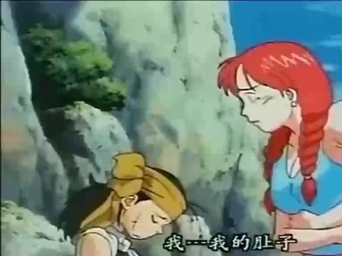 澳门六叔近期新闻热点视频最新消息澳门六叔最新信息