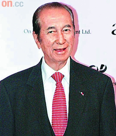 澳门六哥内部消息最新报道，揭秘博彩业的神秘人物澳门六哥内部消息最新消息新闻报道视频