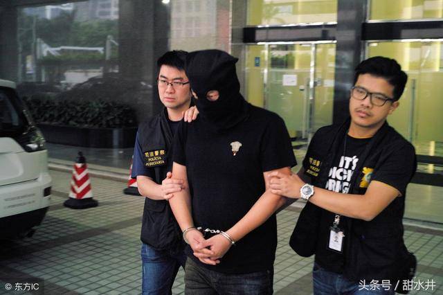 澳门六哥内部消息，真假之谜澳门六叔最新现状