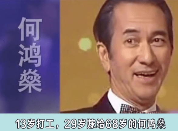 澳门六哥购买攻略最新指南澳门六叔