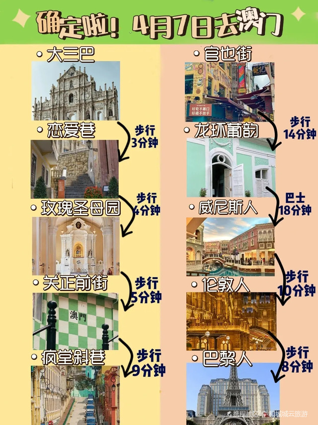 澳门六哥购买攻略详解最新手册澳门六叔最新现状