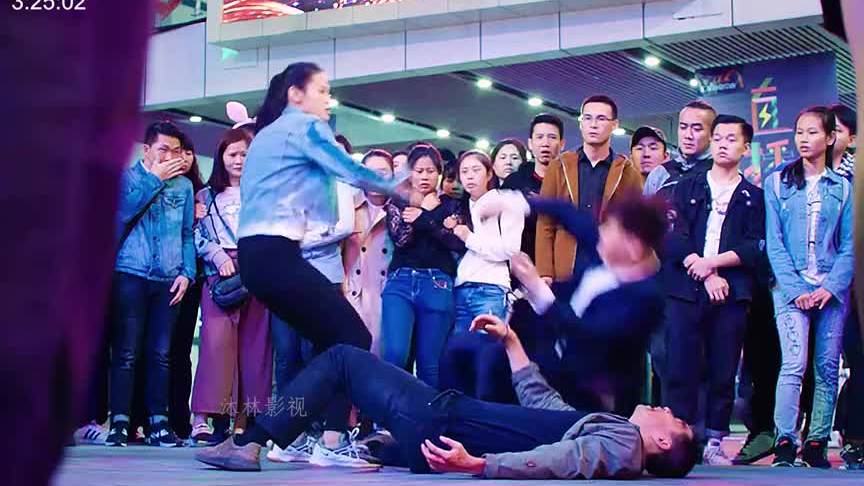 澳门六哥完整版视频大全在线看，探索澳门娱乐业的传奇人物澳门六哥是谁