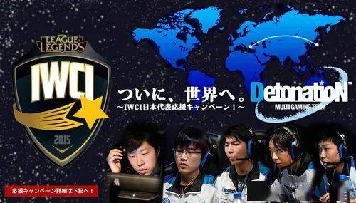 澳门六哥完整版视频播放下载，探索澳门传奇人物与独特文化的深度之旅澳门六哥完整版视频播放下载安装