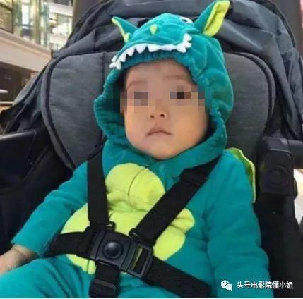 澳门六哥爆料交流，梦见女人带我小孩，还梦见了死人？这该怎么办才好呢梦见一个女人带着小孩