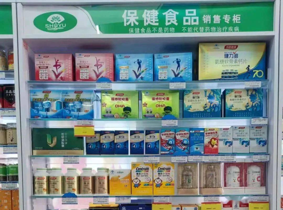 澳门六哥最新消息公布图片大全最新版澳门六厂