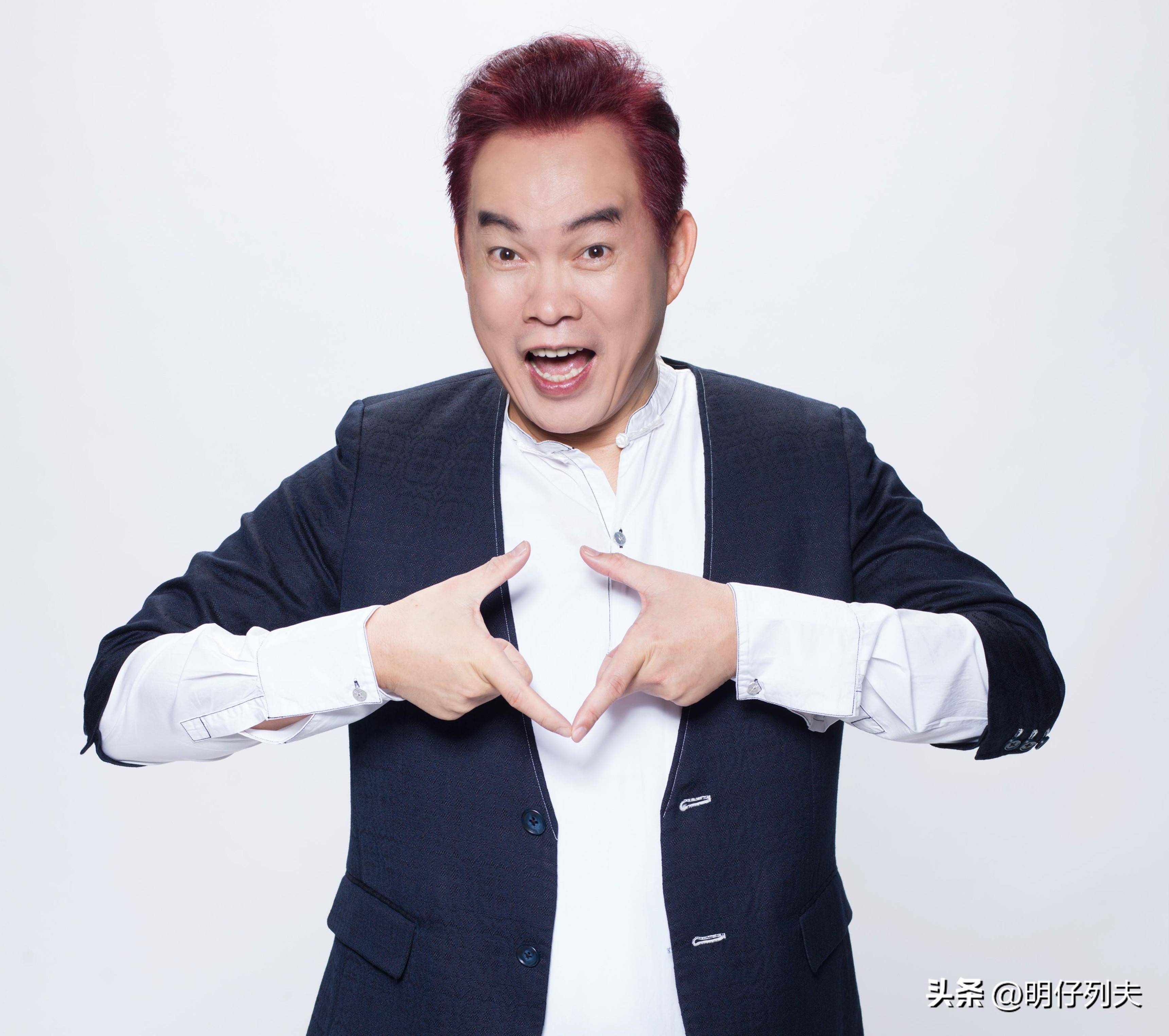 澳门六哥最新消息公布视频大全免费，揭秘娱乐界的传奇人物澳门六厂