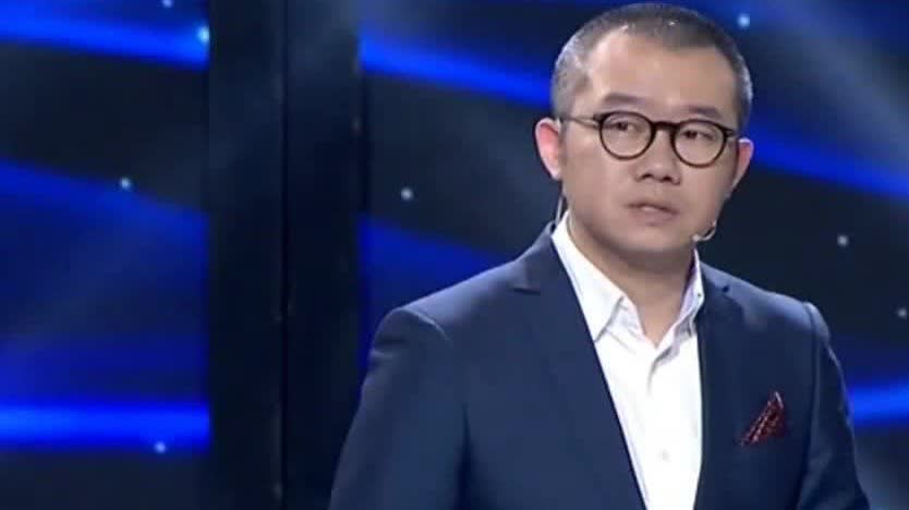 澳门六哥老板是谁呀图片大全澳门六哥老板是谁呀图片大全视频