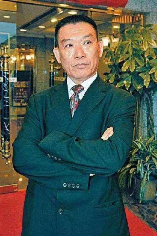 澳门六哥老板是谁呀图片完整澳门六哥老板是谁呀图片完整版