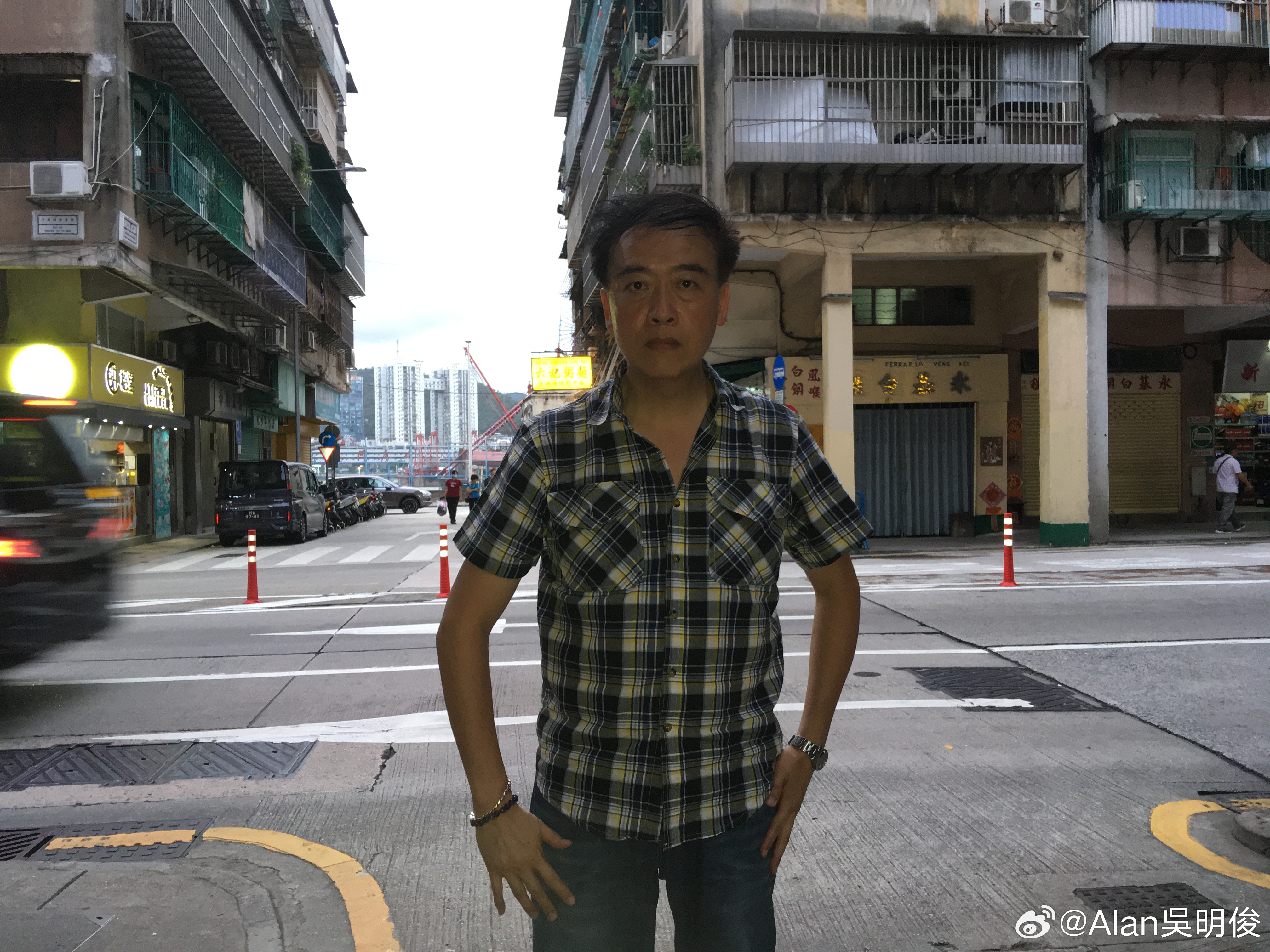 澳门六哥老板是谁呀啊图片澳门六哥老板是谁呀啊图片大全