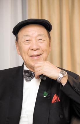 澳门六哥老板是谁图片大全高清澳门六叔