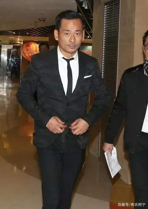 澳门六哥老板是谁图片高清大全澳门六叔