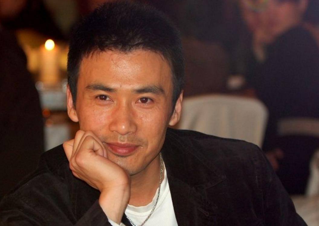 澳门六哥与香港教父的传奇对决，在线观看免费版视频背后的故事澳门六哥是谁