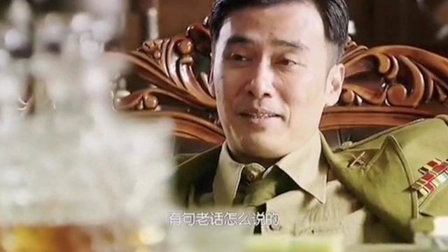 澳门六哥直播视频网站最新动态揭秘澳门六哥直播视频网站最新在线观看