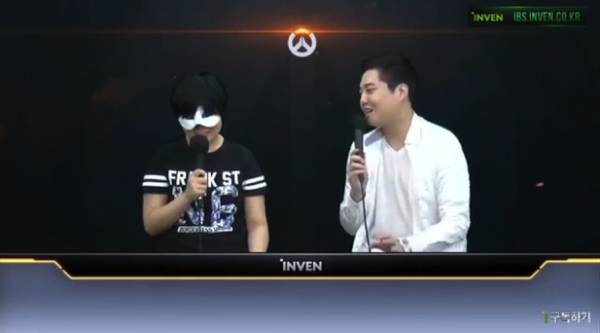 澳门六哥直播视频全部过程，一场跨越时空的娱乐盛宴澳门六哥直播视频全部过程免费观看