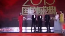 澳门六哥直播在线观看视频，探索澳门风情与娱乐新体验澳门六叔最近的视频