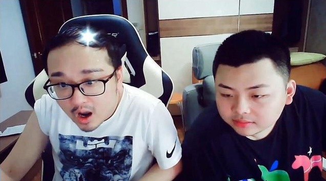 澳门六哥直播在线观看免费版中文版澳门六叔最近的视频