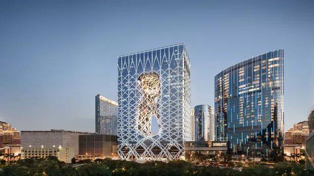 澳门六哥直播在线看免费版高清，探索澳门娱乐新风尚澳门六哥直播在线看免费版高清视频
