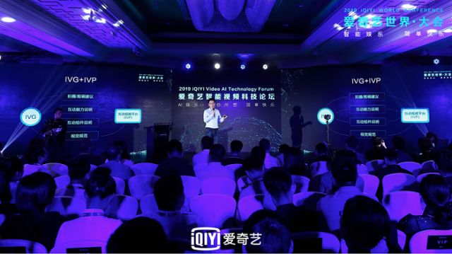 澳门六哥直播在线看完整视频，探索澳门风情与娱乐新体验澳门六哥直播在线看完整视频免费