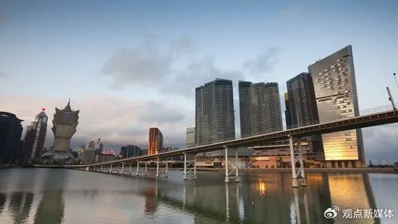 澳门六哥今日头条视频回放大全，探索城市魅力与文化传承澳门六哥今日头条视频回放大全最新