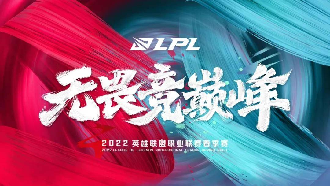 澳门六哥今日头条视频回放在线观看，探索澳门风情与文化的独特魅力澳门六号