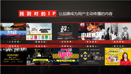 澳门六哥今日头条视频最新一期，探索澳门的独特魅力澳门六哥今日头条视频最新一期开奖结果