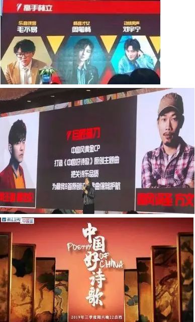 澳门六哥今日头条最新消息视频在线看，揭秘澳门的传奇人物与今日风采澳门六哥是谁