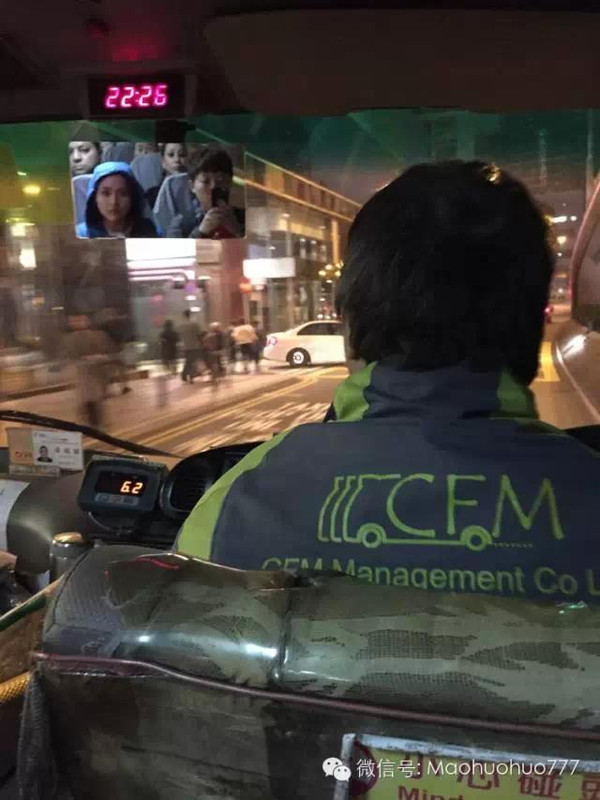 澳门六哥最新情况直播视频播放下载，揭秘澳门风云，直击现场实况澳门六哥最新情况直播视频播放下载安装