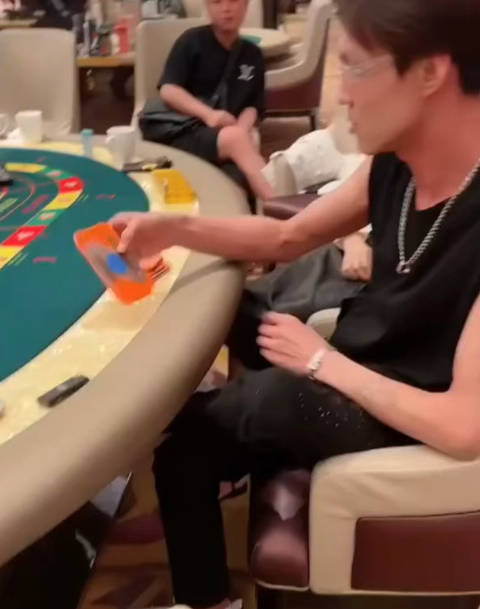 澳门六哥最新情况直播视频大全集，揭秘澳门风云人物的生活点滴澳门六哥最新情况直播视频大全集免费