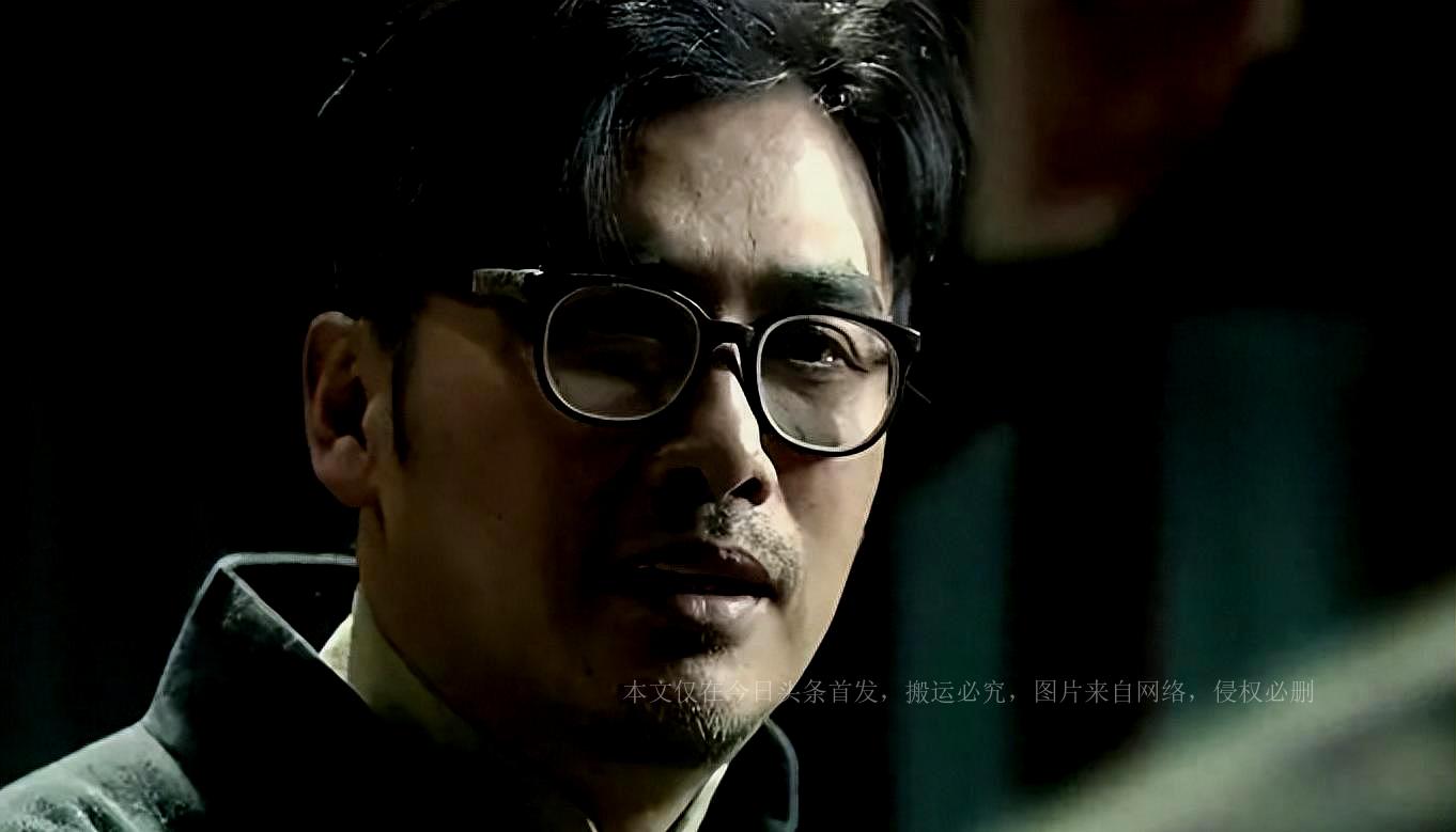 澳门六哥最新情况直播视频回放大全，揭秘澳门风云，直击现场实况澳门六哥最新情况直播视频回放大全下载