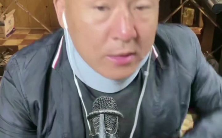 澳门六哥最新情况直播回放视频大全澳门六哥最新情况直播回放视频大全下载