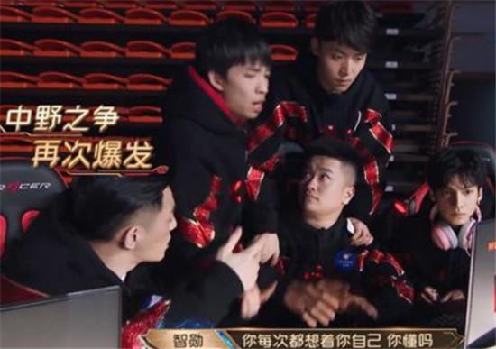 澳门六哥最新直播回放在线观看高清，揭秘娱乐新风尚与数字时代的传媒变革澳门六哥是谁