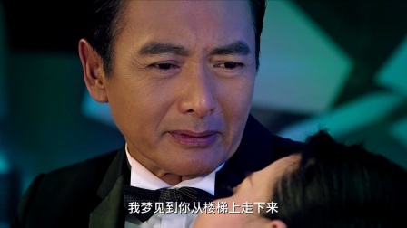 澳门六哥全集完整版视频在线观看免费版，探索澳门传奇人物的影视之旅澳门六哥是谁