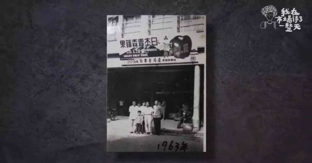 澳门六哥全集完整版视频中文版免费观看，探索澳门历史与文化的独特视角澳门六叔最新现状