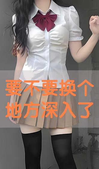 澳门六哥全集完整版中文版在线看视频，探索澳门传奇人物与经典影视的交汇澳门六哥是谁