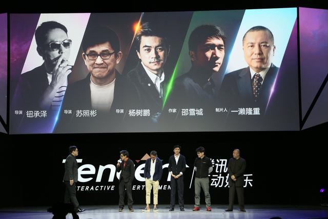 澳门六哥视频完整版在线观看网站，探索娱乐新境界澳门六叔最近的视频