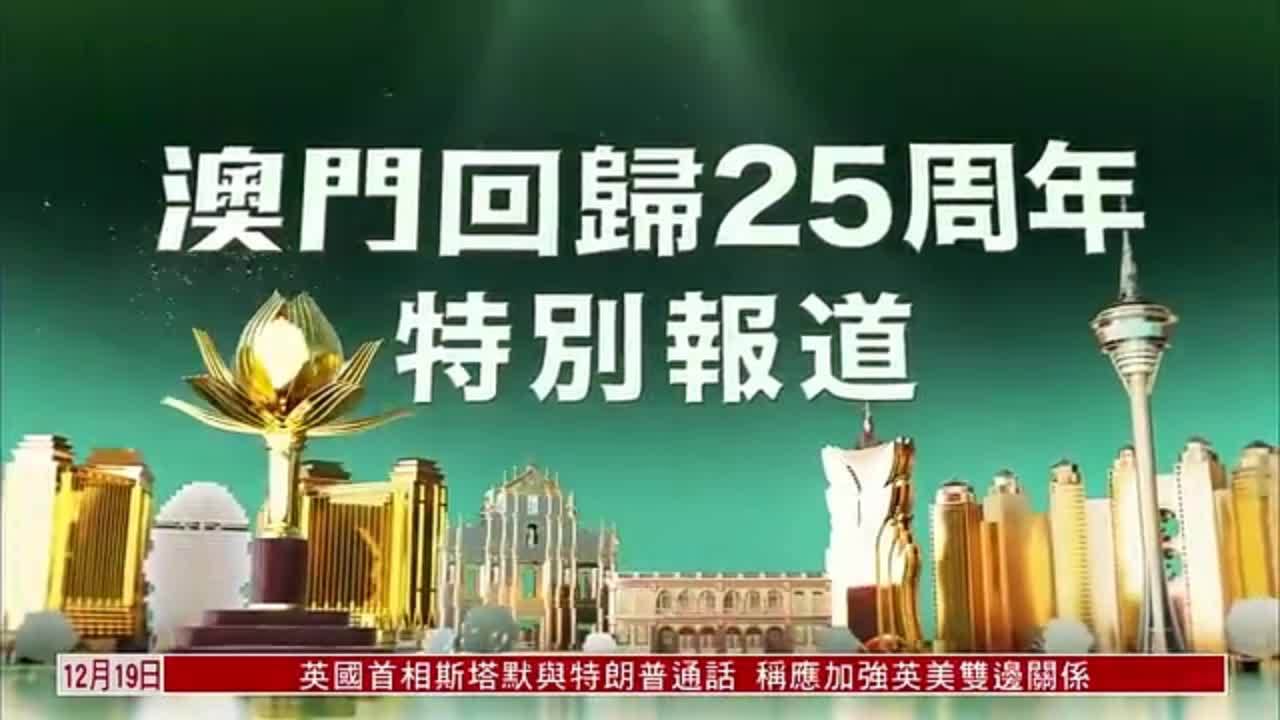 澳门六哥视频完整版下载网站最新，探索澳门娱乐文化的独特魅力澳门六叔最近的视频