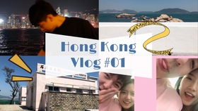 澳门六哥视频完整版下载免费版在线看，探索澳门风情与文化传承澳门六叔