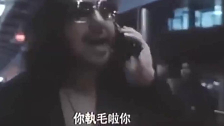 澳门六哥视频完整版免费观看大全国语版澳门六哥是谁