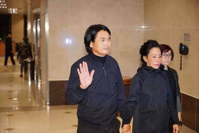 澳门六哥视频完整版免费观看中文版在线澳门六叔最近的视频