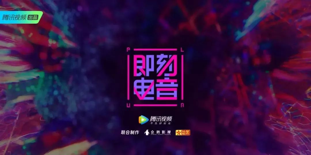 澳门六哥视频完整版中文版下载安装，探索澳门娱乐文化的独特魅力澳门六哥视频完整版中文版下载安装手机