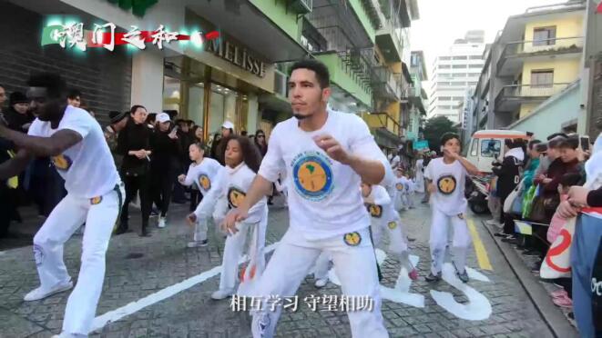 澳门六哥视频完整版中文版免费版在线看，探索澳门文化的独特魅力澳门六哥是谁