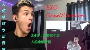 澳门六哥视频完整版在线看免费版中文版澳门六叔