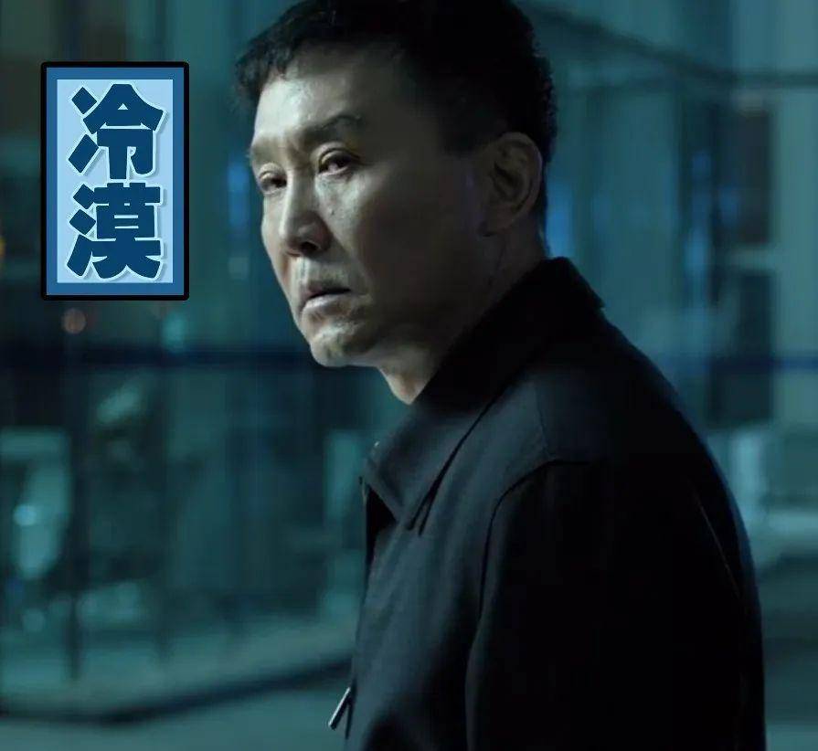 澳门六哥事件，真相背后的迷雾澳门六哥是谁